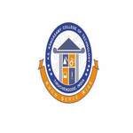 K.S.Rangasamy-College-of-Technology logo
