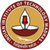RuTAG, IITM